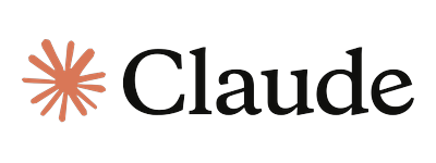 Claude