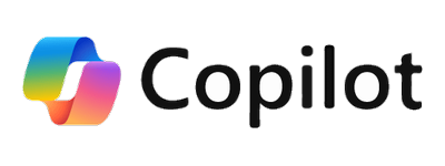 Microsoft 365 Copilot